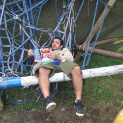 fotos kamp 2009-2010 jong-givers 604 - Scouts en Gidsen Zaventem 